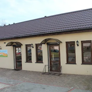 Niepubliczne Przedszkole Pszczółka Maja image 1