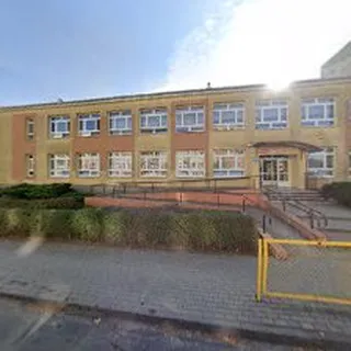 Publiczne Przedszkole Nr 19 Z Oddziałami Integracyjnymi Im Razem W Kaliszu image 1