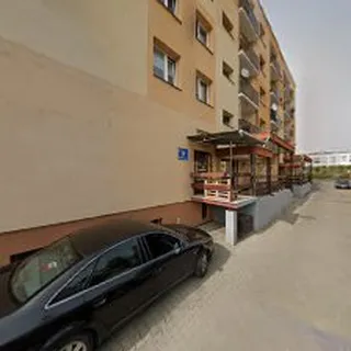 Przedszkole Nr 14 Im Czytelników Życia Przemyskiego W Przemyślu image 2