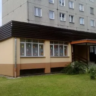 Przedszkole Nr 14 Im Czytelników Życia Przemyskiego W Przemyślu image 1