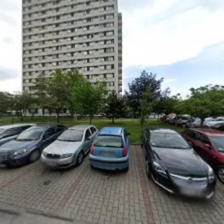 Samorządowe Przedszkole Nr 13 W Krakowie image 1