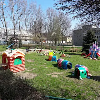 Samorządowe Przedszkole Nr 13 W Krakowie image 2