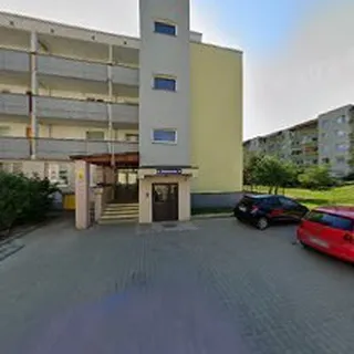 Przedszkole Publiczne Nr 44 Promyk W Opolu image 1