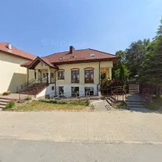 Przedszkole Niepubliczne Im Jana Pawła Ii W Bojanie image 1