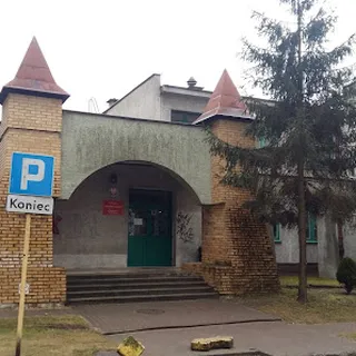 Przedszkole Nr 1 Bajkowy Zamek image 2