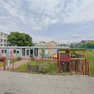 Publiczne Przedszkole Logicus image 1