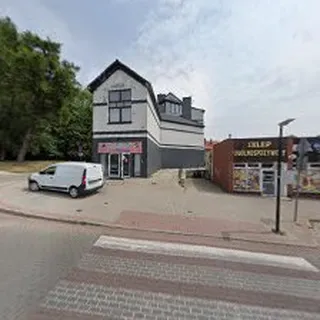 PRZEDSZKOLE NIEPUBLICZNE "FANTAZJA" image 1