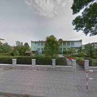 Przedszkole Z Litewskim Językiem Nauczania Żiburys W Sejnach image 1