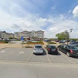 Przedszkole W Dominowie image 1