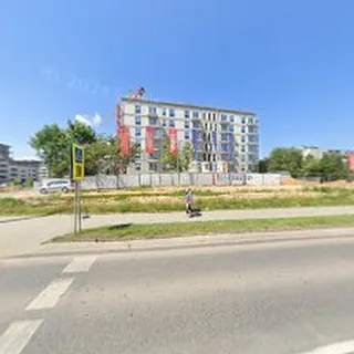 Żłobek Niepubliczny Kraina Niedźwiadka image 3