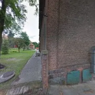 Przedszkole Terapeutyczne Jedno Słońce image 2