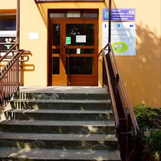 Miejskie Przedszkole Nr 15 W Piekarach Śląskich image 1