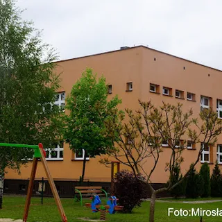 Miejskie Przedszkole Nr 15 W Piekarach Śląskich image 2
