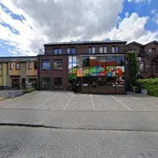Zielony Żłobek image 5