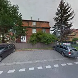 Przedszkole Niepubliczne Kolorowe Kredki image 1