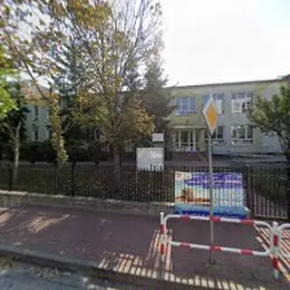 Przedszkole Miejskie Nr 6 Tęczowa Szóstka image 1