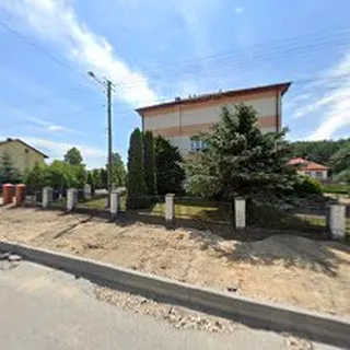 Samorządowe Przedszkole W Olesznie image 1