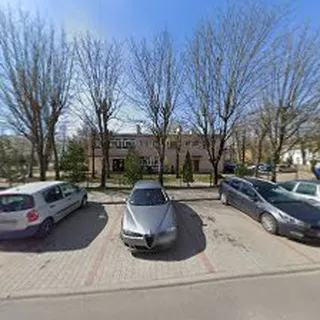 Przedszkole Miejskie Nr 32 Im Króla Maciusia I W Gorzowie Wlkp image 1