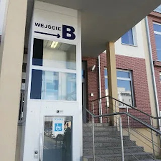 Żłobek Niepubliczny U Cioci POLI image 2