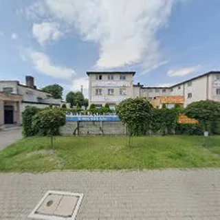 Niepubliczne Przedszkole Wesołe Przedszkolaki Z Oddziałami Specjalnymi image 2