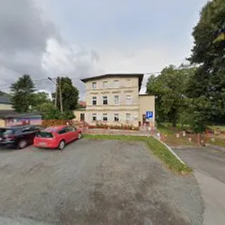Przedszkole Samorządowe Nr 2 W Piechowicach image 1