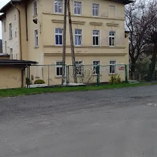 Przedszkole Samorządowe Nr 2 W Piechowicach image 2