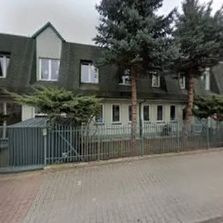 PUBLICZNE INTEGRACYJNE PRZEDSZKOLE MONTESSORI PIĘTERKO image 1