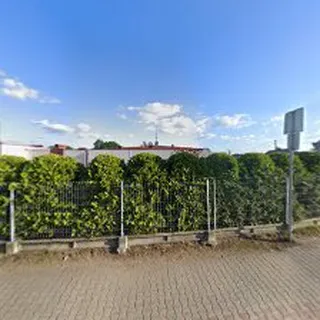 PRZEDSZKOLE PUBLICZNE W CZYŻOWICACH "CHATKA MAŁOLATKA" image 2