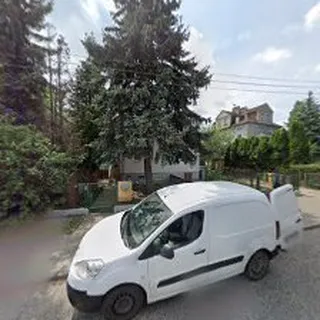 Prywatne Przedszkole Wspólne Gniazdko image 1
