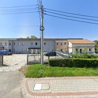 Żłobek Bajkowa Kraina image 1