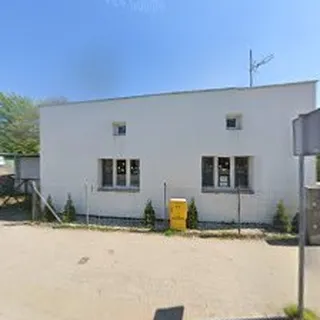 ANIOŁEK image 1