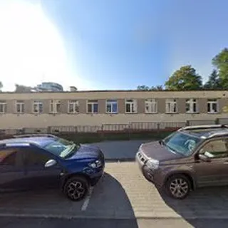 ŻŁOBEK MIEJSKI W IŁAWIE image 1