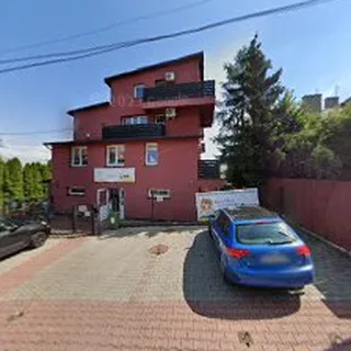 PRZEDSZKOLE NIEPUBLICZNE "CHATKA NIEDŹWIADKA" W KRAKOWIE image 1