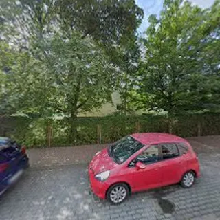 Miejskie Przedszkole Nr 27 image 1