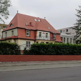 Przedszkole nr 2 im. Stanisławy Modrzejewskiej w Dębnie image 2