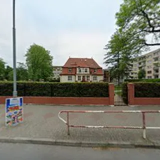 Przedszkole nr 2 im. Stanisławy Modrzejewskiej w Dębnie image 1