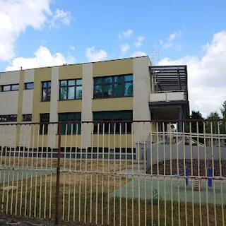 Przedszkole Miejskie Z Oddziałami Integracyjnymi Nr 33 W Gliwicach image 1