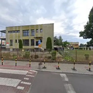 Przedszkole Miejskie Z Oddziałami Integracyjnymi Nr 33 W Gliwicach image 2