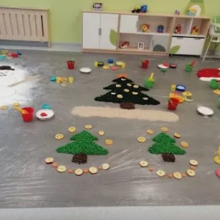 Żłobek "U Kubusia Puchatka" image 2