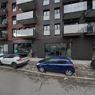 Żłobek "U Kubusia Puchatka" image 1