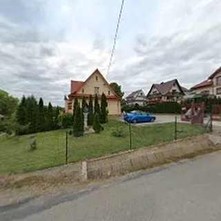 NIEPUBLICZNE TERAPEUTYCZNE PRZEDSZKOLE IMIENIA BISKUPA PIOTRA BEDNARCZYKA image 1