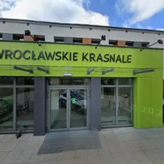 Zespół Żłobkowo-Przedszkolny nr 1 "Wrocławskie Krasnale" image 2