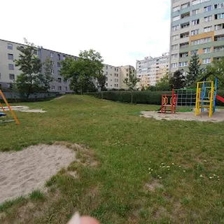 Przedszkole Nr 96 Pod Wesołym Słonkiem image 1