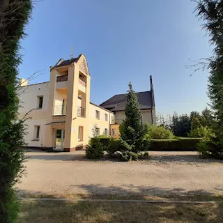 Przedszkole Niepubliczne Im Św Urszuli Ledóchowskiej image 1