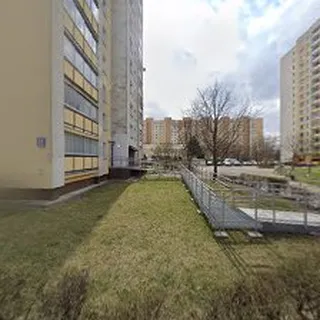 PRZEDSZKOLE NR 397 "ZIARENKO" image 1