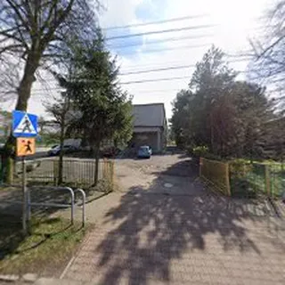 Przedszkole Nr 8 image 2