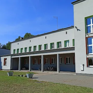 Przedszkole Nr 8 image 3