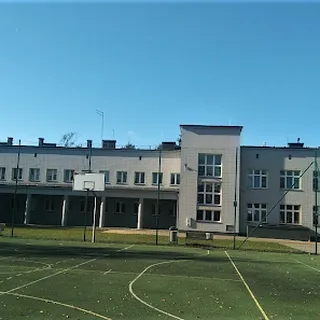 Przedszkole Nr 8 image 1