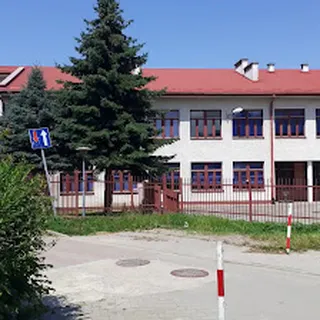 MIEJSKIE PRZEDSZKOLE NR 6 Z ODDZIAŁAMI INTEGRACYJNYMI W NOWYM SĄCZU image 3