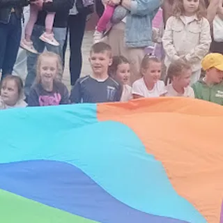 MIEJSKIE PRZEDSZKOLE NR 6 Z ODDZIAŁAMI INTEGRACYJNYMI W NOWYM SĄCZU image 1